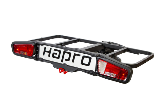 [37330] Plateforme Boxer Hapro