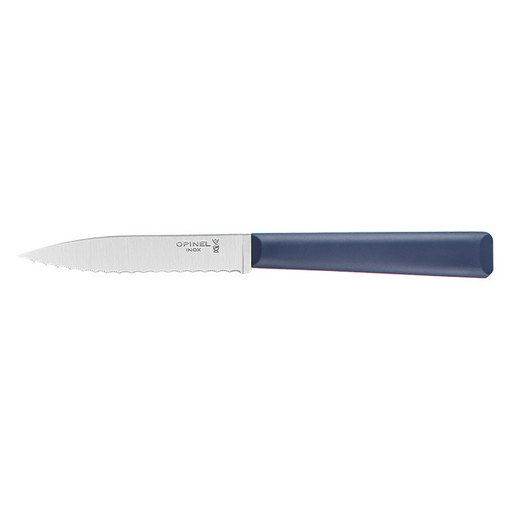 Couteau cranté n°313 Opinel 