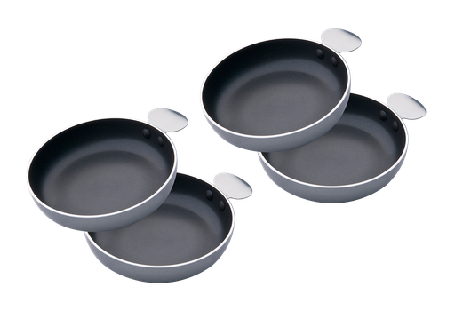 [98399C] Tapas Set Cadac