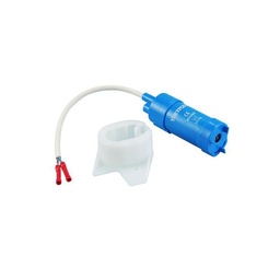 [9979280] Spül-Pumpe Thetford zu Kassetten-Toilette C2/C200
