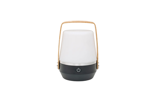 [651335] Lampe Aurelia M Outwell