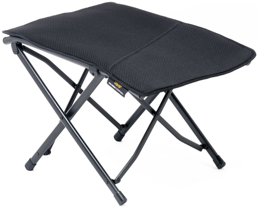 [244054] Repose-jambes Finley Air Mesh Uquip